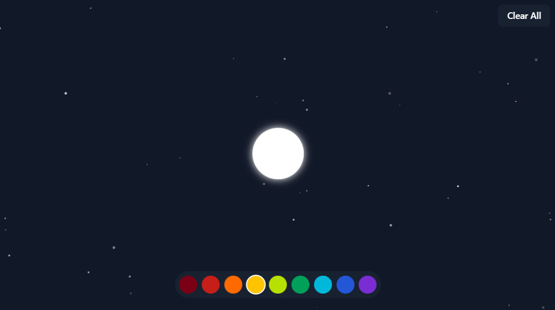 Universal Principles Experiments preview